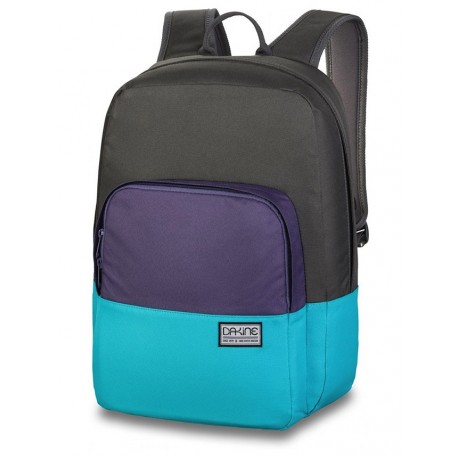 Рюкзак Dakine Capitol 23L