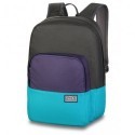 Рюкзак Dakine Capitol 23L