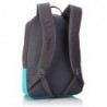 Рюкзак Dakine Capitol 23L