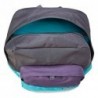 Рюкзак Dakine Capitol 23L