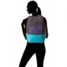 Рюкзак Dakine Capitol 23L