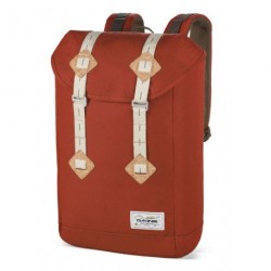Рюкзак Dakine Trek 26L