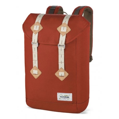 Рюкзак Dakine Trek 26L