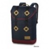 Рюкзак Dakine Trek 26L