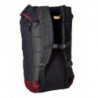 Рюкзак Dakine Trek 26L