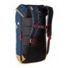 Рюкзак Dakine Trek 26L