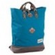 Сумка-рюкзак Dakine Traverse Tote 28L