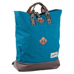 Сумка-рюкзак Dakine Traverse Tote 28L