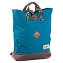 Сумка-рюкзак Dakine Traverse Tote 28L