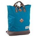 Сумка-рюкзак Dakine Traverse Tote 28L