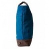 Сумка-рюкзак Dakine Traverse Tote 28L