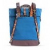 Сумка-рюкзак Dakine Traverse Tote 28L