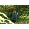 Сумка-рюкзак Dakine Traverse Tote 28L