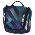 Косметичка Dakine Travel Kit