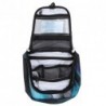 Косметичка Dakine Travel Kit