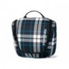 Косметичка Dakine Travel Kit