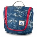 Косметичка Dakine Travel Kit