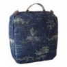 Косметичка Dakine Travel Kit