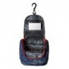 Косметичка Dakine Travel Kit