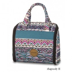 Косметичка Dakine Diva 4L
