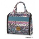 Косметичка Dakine Diva 4L