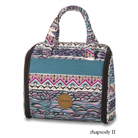 Косметичка Dakine Diva 4L