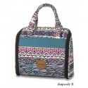 Косметичка Dakine Diva 4L