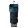 Косметичка Dakine Diva 4L