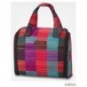 Косметичка Dakine Diva 4L