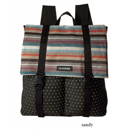 Рюкзак Dakine Kat 16L