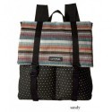 Рюкзак Dakine Kat 16L