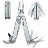 Мультитул Leatherman Wave