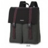 Рюкзак Dakine Kat 16L