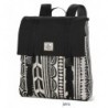 Рюкзак Dakine Kat 16L