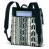 Рюкзак Dakine Kat 16L