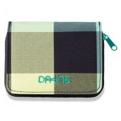 Кошелек Dakine Soho