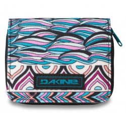 Кошелек Dakine Soho
