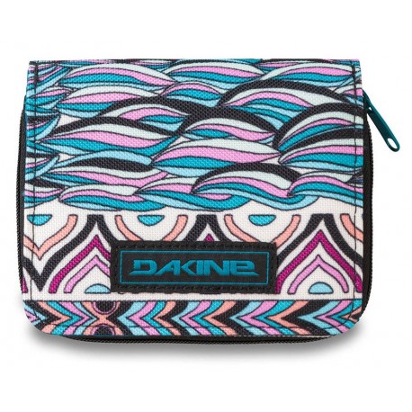 Кошелек Dakine Soho
