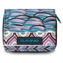 Кошелек Dakine Soho