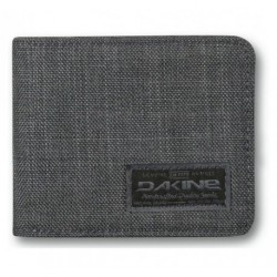 Кошелек Dakine Payback Wallet