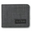 Кошелек Dakine Payback Wallet