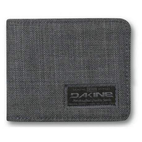 Кошелек Dakine Payback Wallet