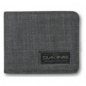 Кошелек Dakine Payback Wallet