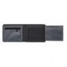 Кошелек Dakine Payback Wallet