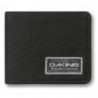 Кошелек Dakine Payback Wallet
