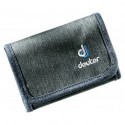Кошелек Deuter Travel Wallet