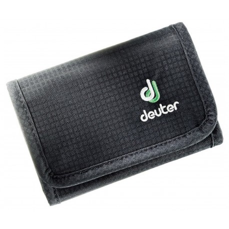 Кошелек Deuter Travel Wallet