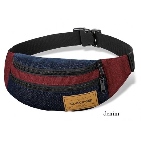 Сумка Dakine Classic Hip Pack