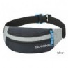 Сумка Dakine Classic Hip Pack