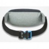 Сумка Dakine Classic Hip Pack
